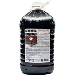 Водная морилка ARMOUR 4673729664523 - фото 15675865