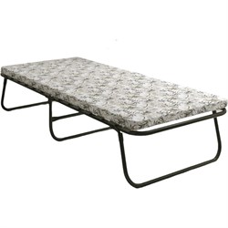 Раскладушка REDFORD АДЕЛЬ - фото 15676931