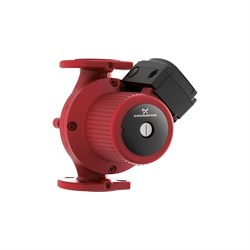 Циркуляционный насос Grundfos UPS 50-120 - фото 15677810