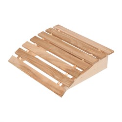 Подголовник Hot Pot 33569 - фото 15678525