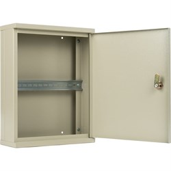 Ящик МЭК ЭЛЕКТРИКА MEC14101 - фото 15678542