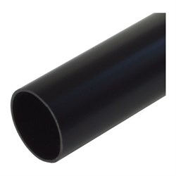 Легкая жесткая труба Промрукав PR05.0118 - фото 15679371