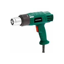 Промышленный фен Favourite FHGP 2000 - фото 15679658