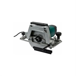 Циркулярная пила Favourite FCS 200 - фото 15679693