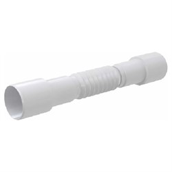 Гибкое соединение Alcadrain A720 - фото 15679744