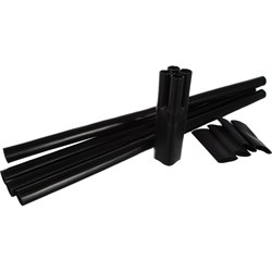 Кабельная муфта КВТ 4ПКТп-1-25/50 - фото 15680558