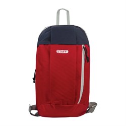 Универсальный рюкзак STAFF College AIR - фото 15680691