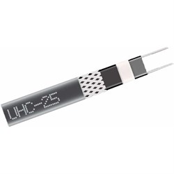 Саморегулирующийся нагревательный кабель Grand Meyer UHC-25 - фото 15680744