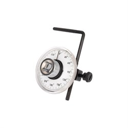 Шкала KRAFT KT 701109 - фото 15681277