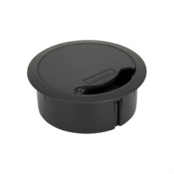 Кабельный вывод Simon TS10-14 - фото 15681294