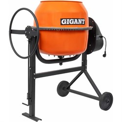 Gigant БС-140 - фото 15681465
