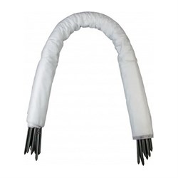 Парник Мегапласт Дачник - фото 15681857