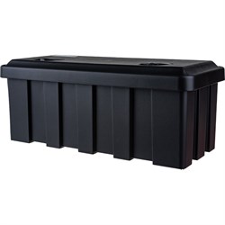 Инструментальный ящик DAKEN Just - фото 15681886