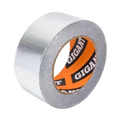 Алюминиевая лента Gigant GIT-9 - фото 15682241