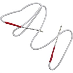 Мягкий индуктор iCarTool IC-018 - фото 15682259