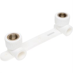 Планка для смесителя RVC 25128 - фото 15682936