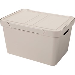 Универсальный контейнер econova Luxe - фото 15683084