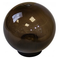 Светильник SVET НТУ 02-100-305 - фото 15684178