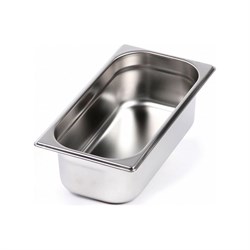 Гастроемкость Kitchen Muse 172601 - фото 15684722