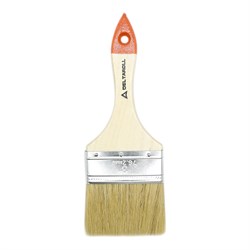 Кисть DeltaRoll 12675 - фото 15684723