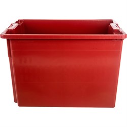 Сплошной ящик Тара.ру 5422 - фото 15684787