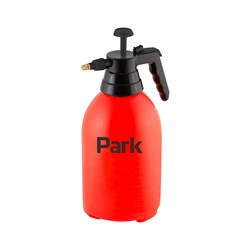 Опрыскиватель Park 990058 - фото 15685109