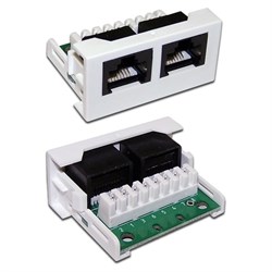 Вставка LANMASTER Mosaic - фото 15685325