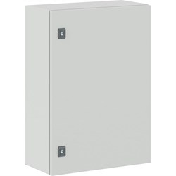 Шкаф DKC ST - фото 15685566