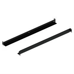 Регулируемые направляющие для шкафов SYSMATRIX SH 1013.900 - фото 15686546