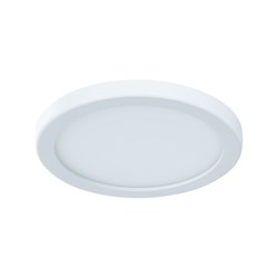 Потолочный светильник Arte Lamp MESURA - фото 15686619