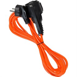 Силовой удлинитель Smartbuy SBE-16-1-20-F - фото 15687989