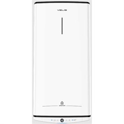 Водонагреватель Ariston VELIS TECH INOX PW ABSE - фото 15688307