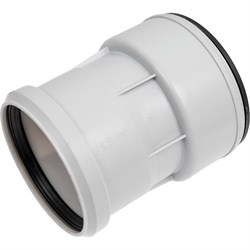 Переход HL 9/1 - фото 15688454