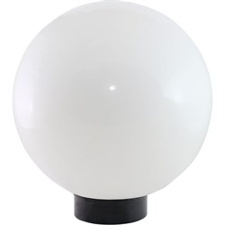 Светильник TDM ELECTRIC НТУ 03-60-250 - фото 15689060