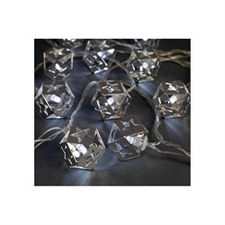 Нить Luazon DCR - фото 15689282