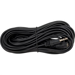 Стерео-аудио кабель Pro Legend PL1058 - фото 15689461