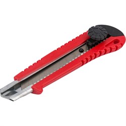 Универсальный усиленный нож HEADMAN 685-011 - фото 15690122