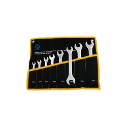 Набор рожковых ключей CNIC 865 20683 - фото 15691144