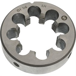 Трубная плашка ИНСТУЛС 00001252577 - фото 15691498