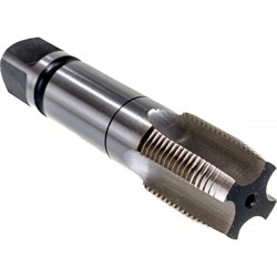 Трубный метчик WOLFSTAR ta00467 - фото 15691909