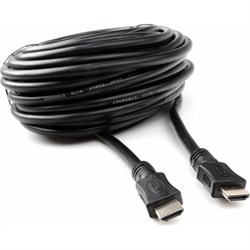 Кабель hdmi Cablexpert Light - фото 15692074