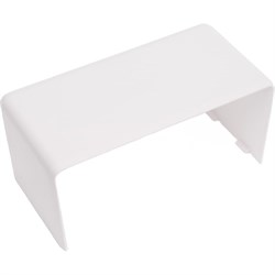 Накладка на стык KOPOS 8472_HB - фото 15692802