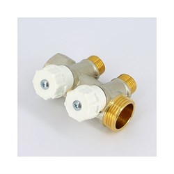 Коллектор ITAP 465 - фото 15693687