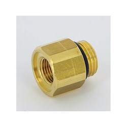 Фитинг для подключения импульсной трубки к CIM Cimberio CIM R001 - фото 15694098