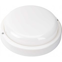 Пылевлагозащищенный светодиодный светильник FERON AL3013 - фото 15694405