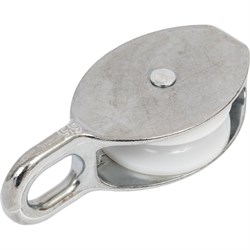 Одинарный блок Bohrer BOP-65 - фото 15694420