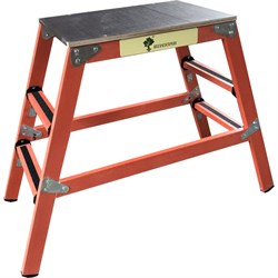 Стеклопластиковая диэлектрическая подмость Диэлектрик ССД-0,8 П - фото 15694655