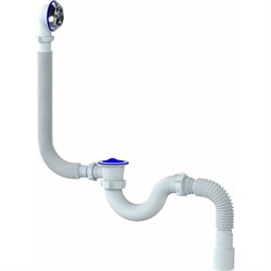 Обвязка на ванну Unicorn S32P - фото 15694920