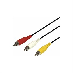 Шнур REXANT 17-0204 - фото 15695315