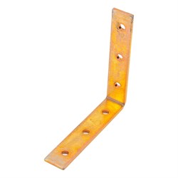 Сверхмощный узкий уголок РК ГРУП MK 2 - фото 15695623